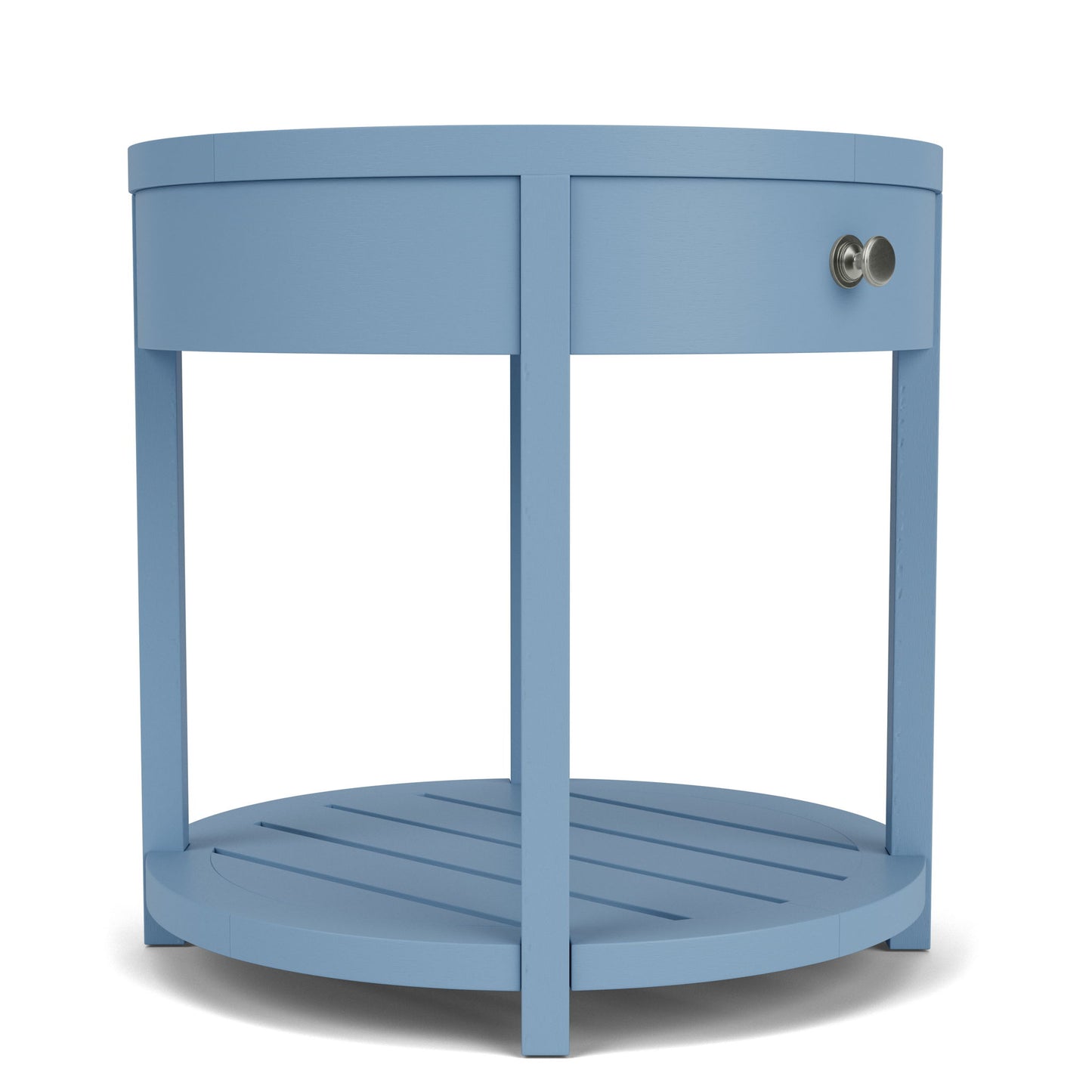 Rosalie - Round Table