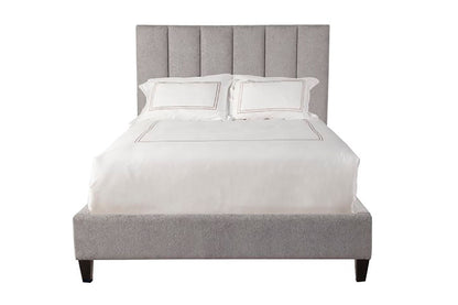 Avery - Bed