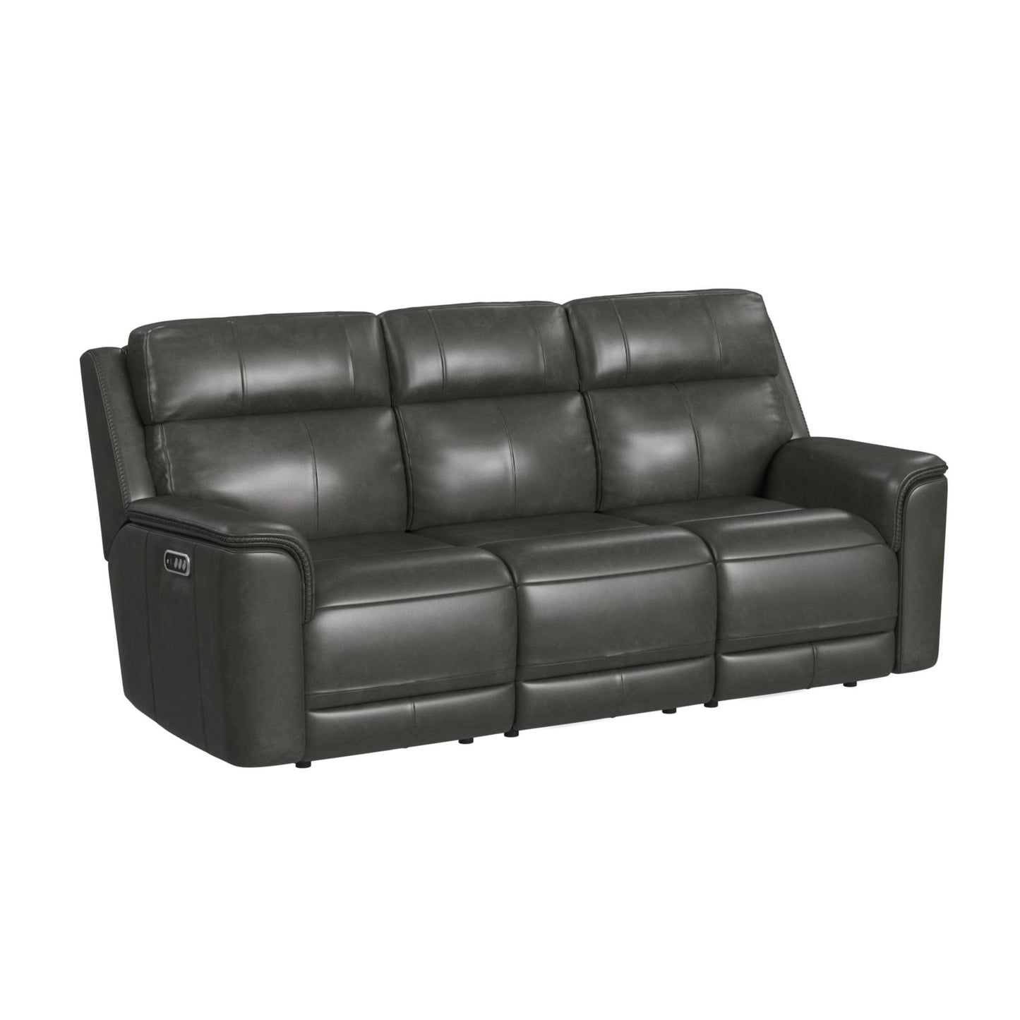 Mustang -Living Room Set