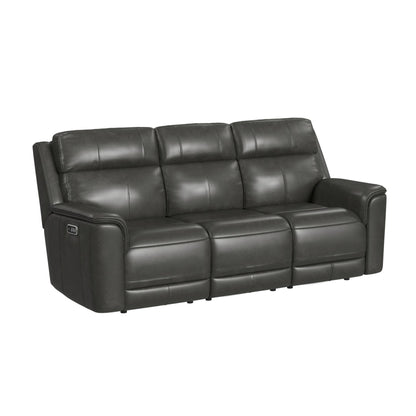 Mustang -Living Room Set