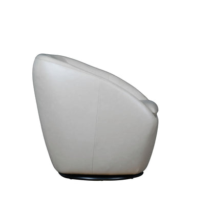 Dawson - Swivel Accent Chair