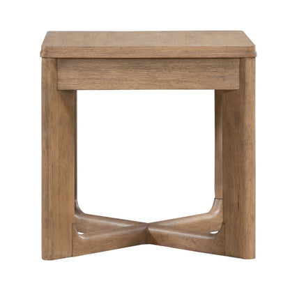 Ballentine - Table