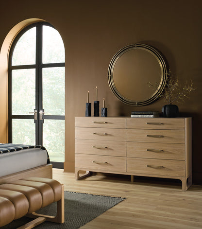 Banyon Bay - Dresser