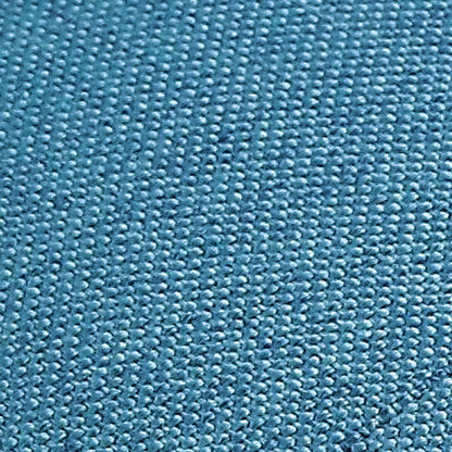Charla - Bench