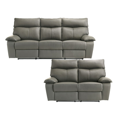 Wildcat - Living Room Set