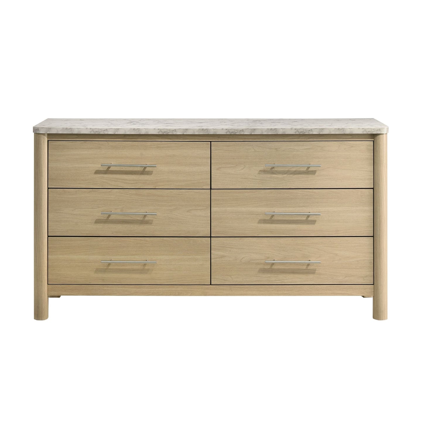 Jonas - Dresser