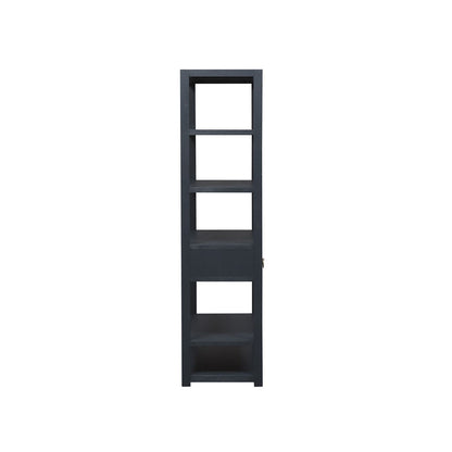 East End - Accent Bookcase