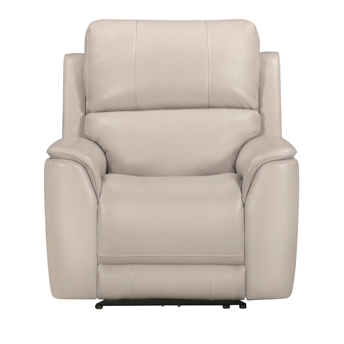 Easton - Zero Gravity Power Recliner P3