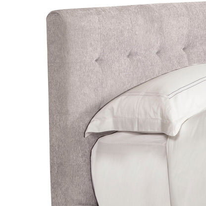 Jody - Bed