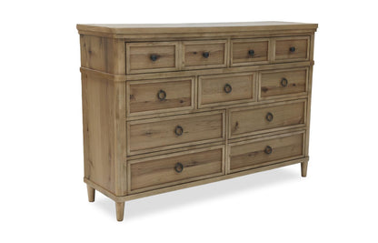 Seraphina - Dresser