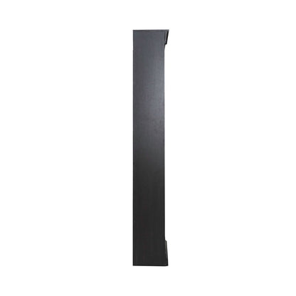 Meritage - Bookcase (RTA)