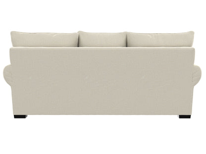 Alden - Queen Sleeper Sofa