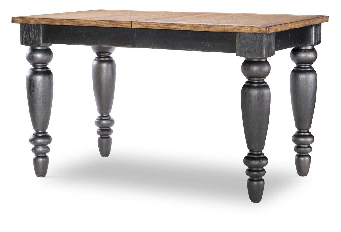 Vintage Market - Chimney Leg Table