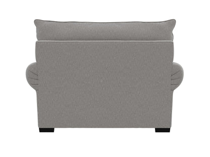 Alden - Chair 1/2
