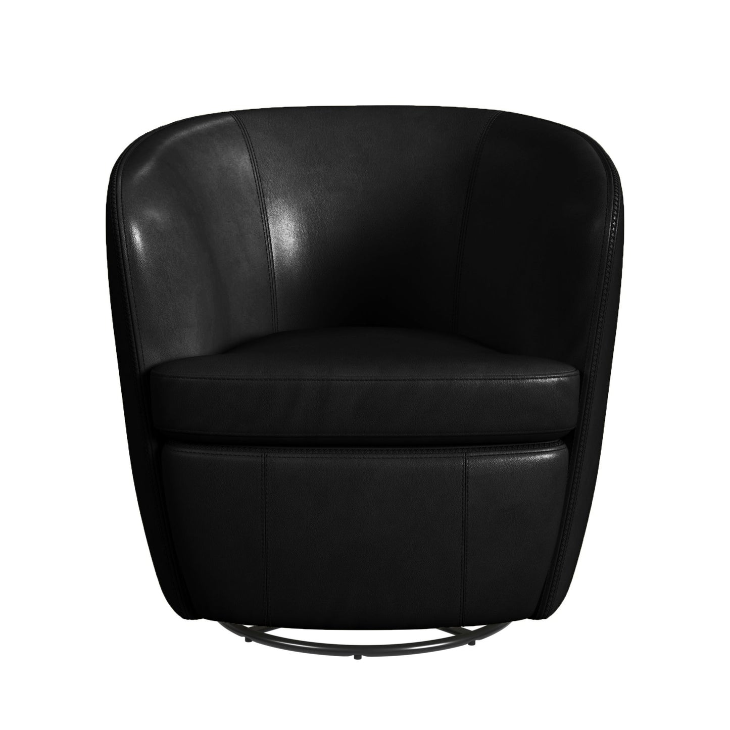 Vito - Swivel Chair