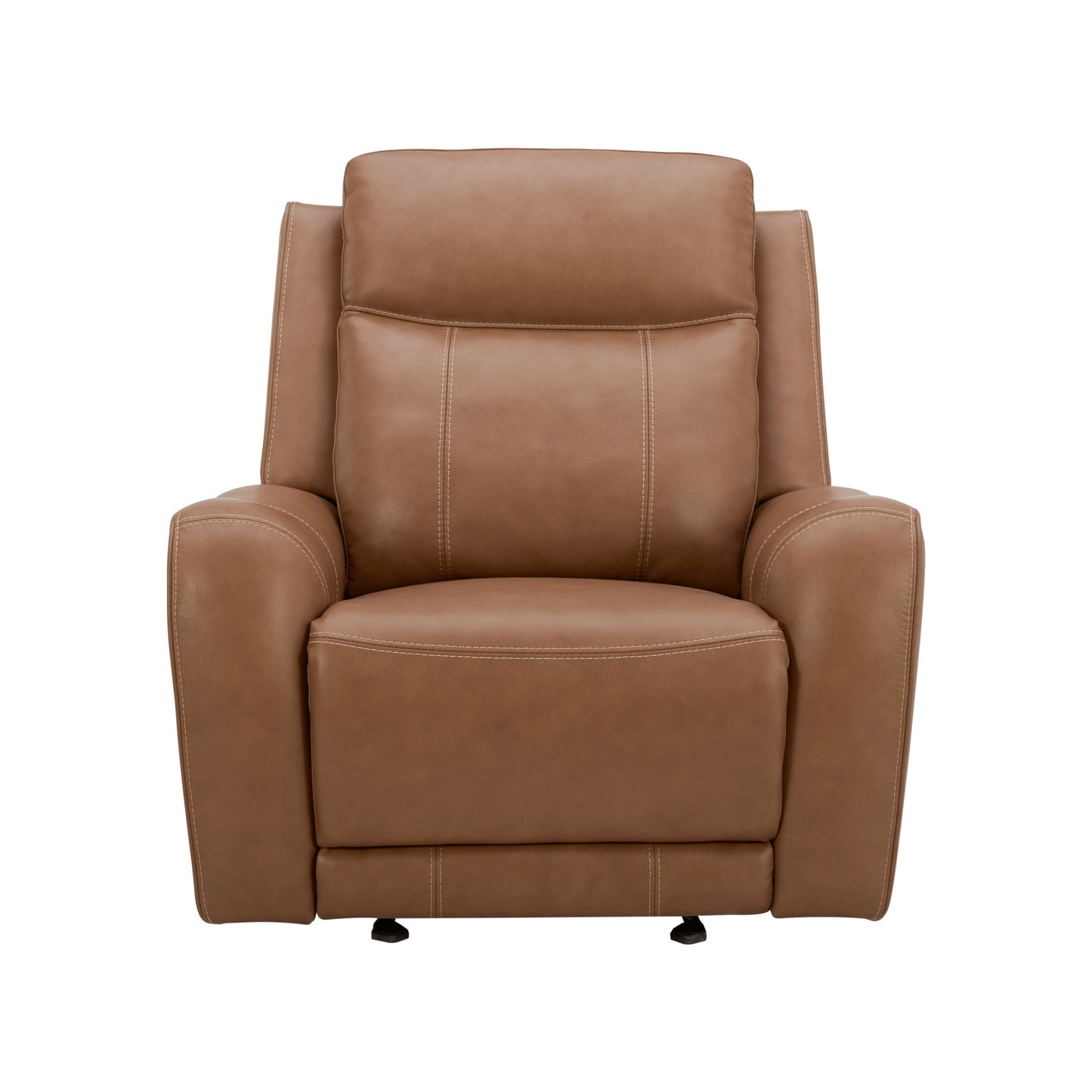 Haywood - Power Glider Recliner