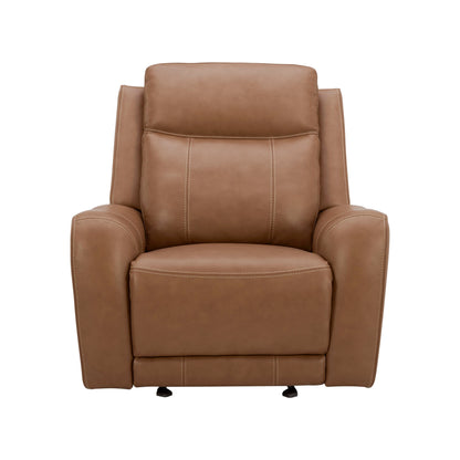Haywood - Power Glider Recliner