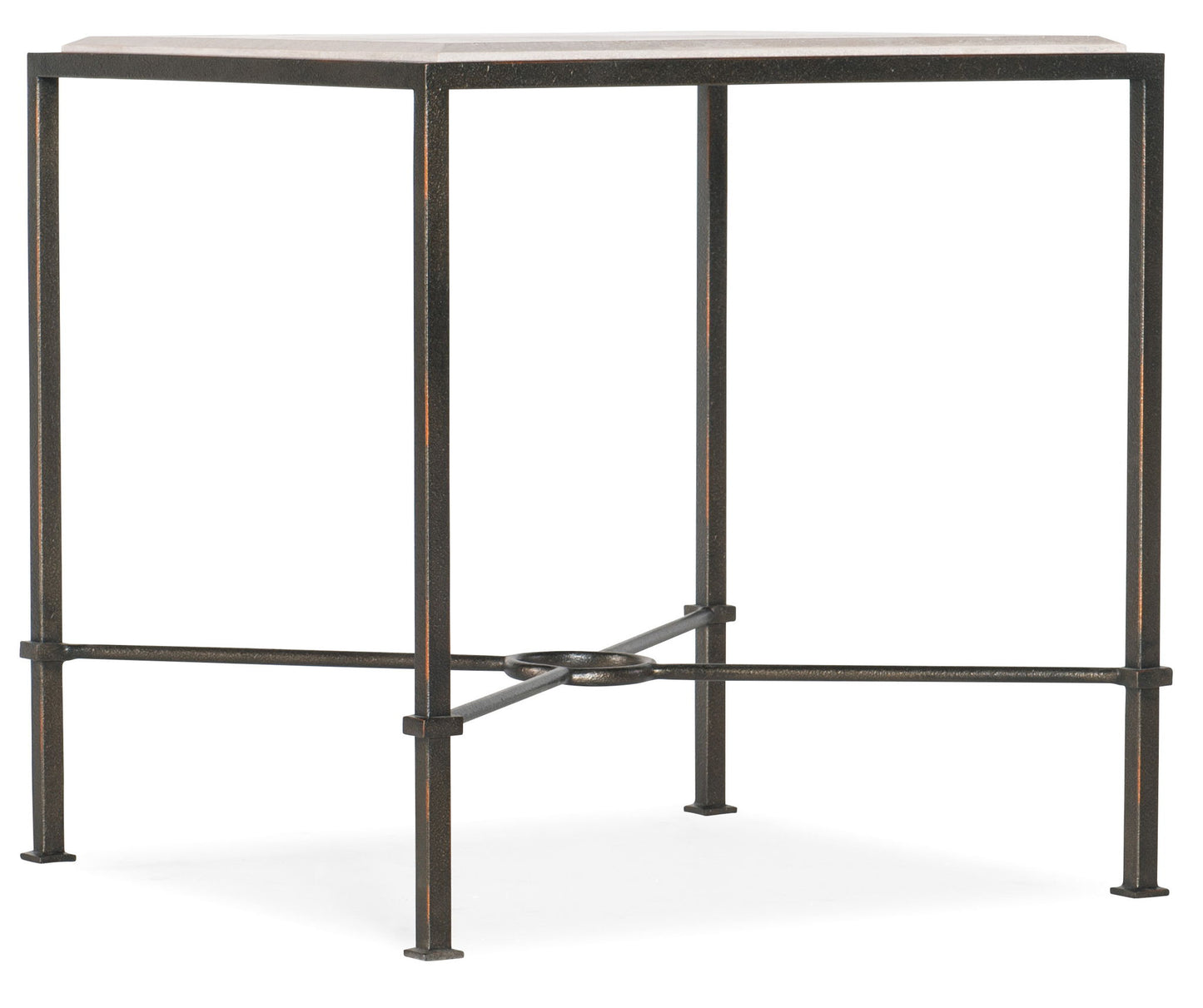 Home Accent - Table