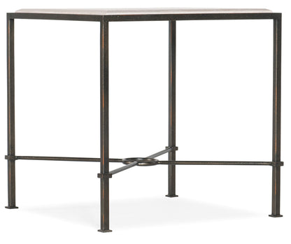 Home Accent - Table