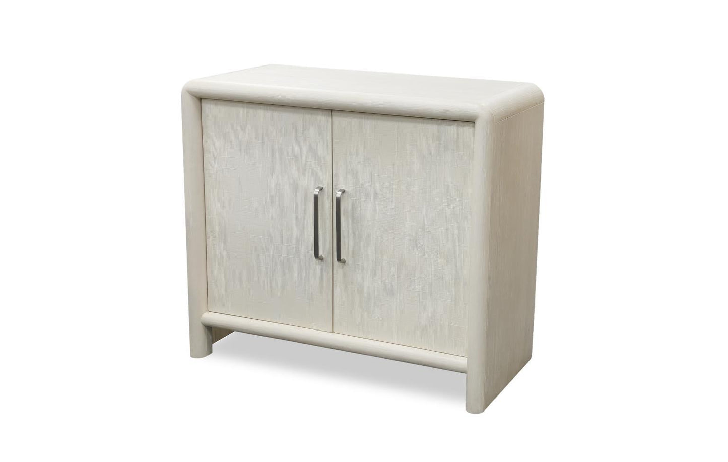 Maren - Door Chest