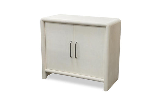 Maren - Door Chest