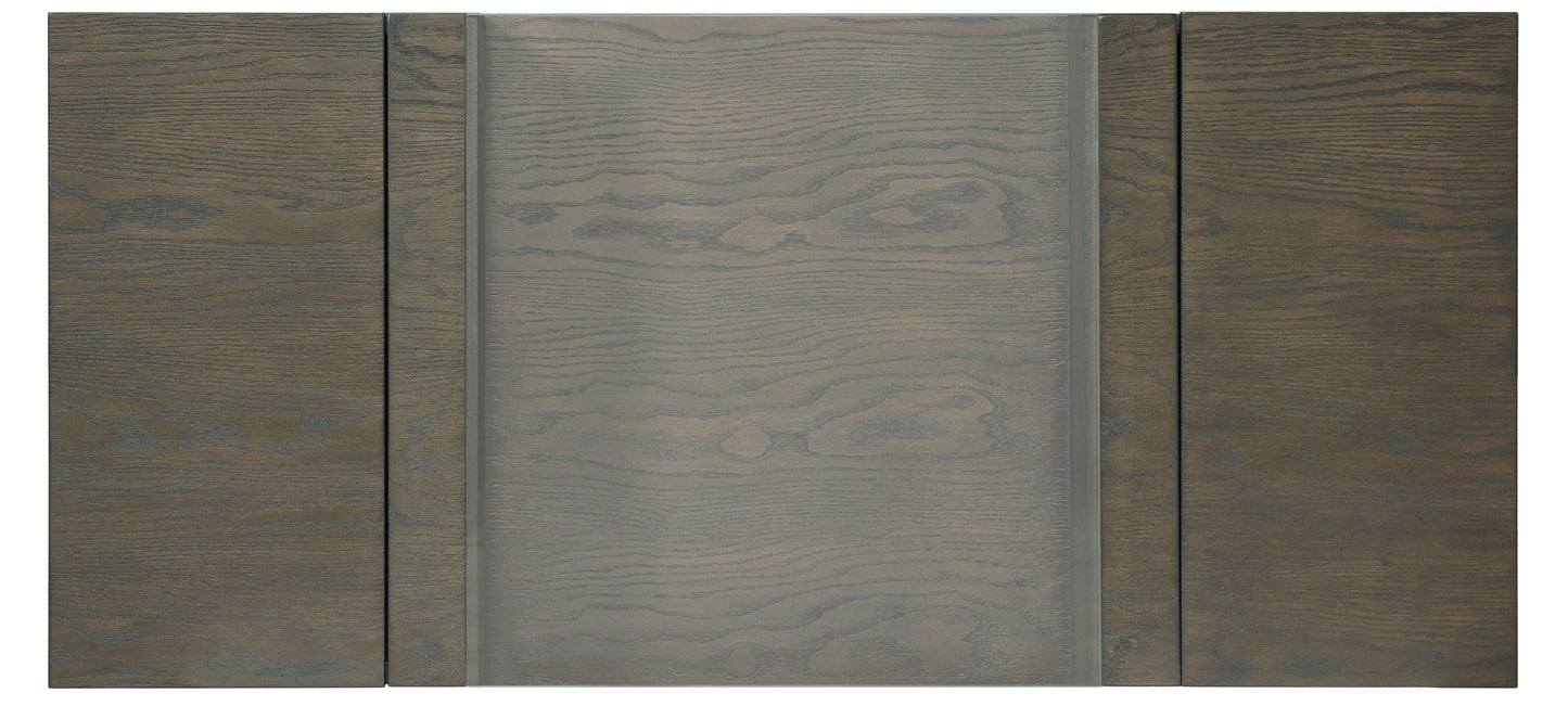 Hyde - Rectangular Table