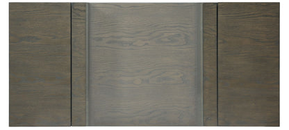 Hyde - Rectangular Table