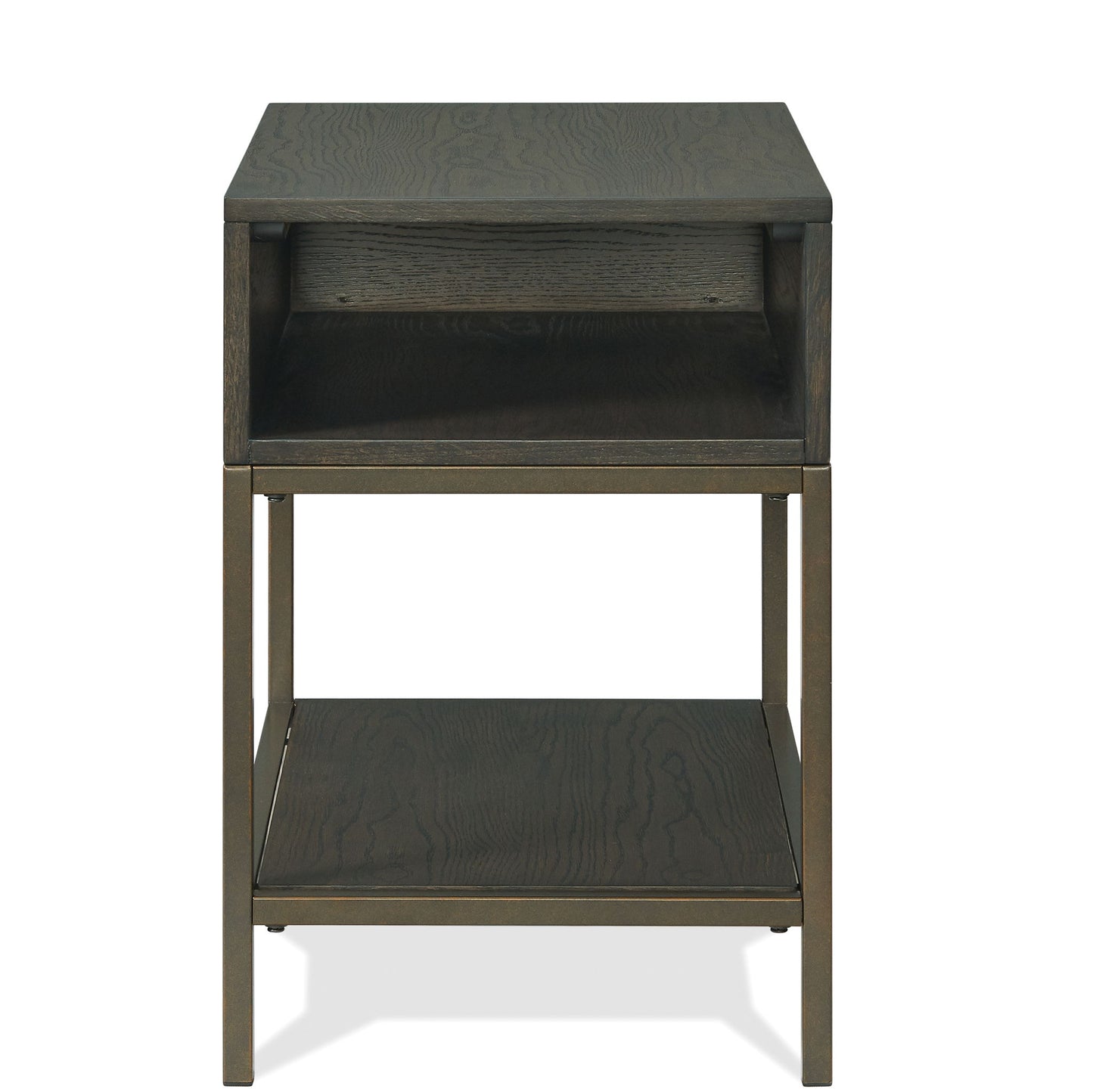 Hyde - Rectangular Table