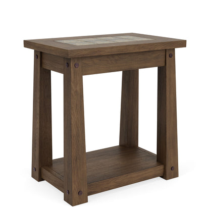 Lakepoint - Table