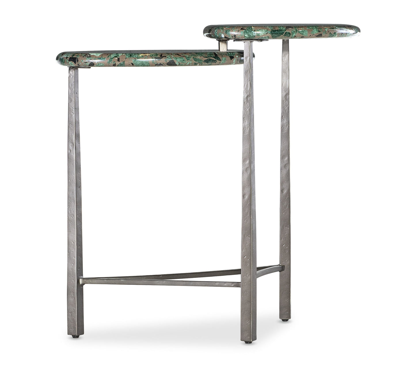 Commerce And Market - Antares Table