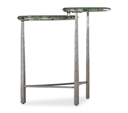Commerce And Market - Antares Table