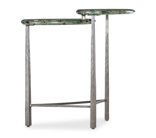 Commerce And Market - Antares Table