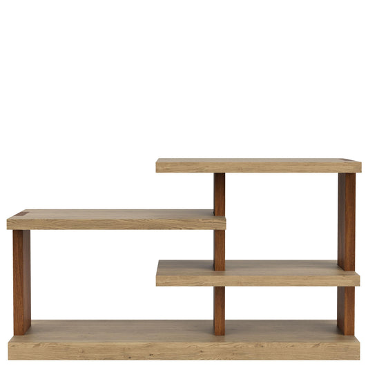 Truett - Table