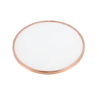 Alivia - Table