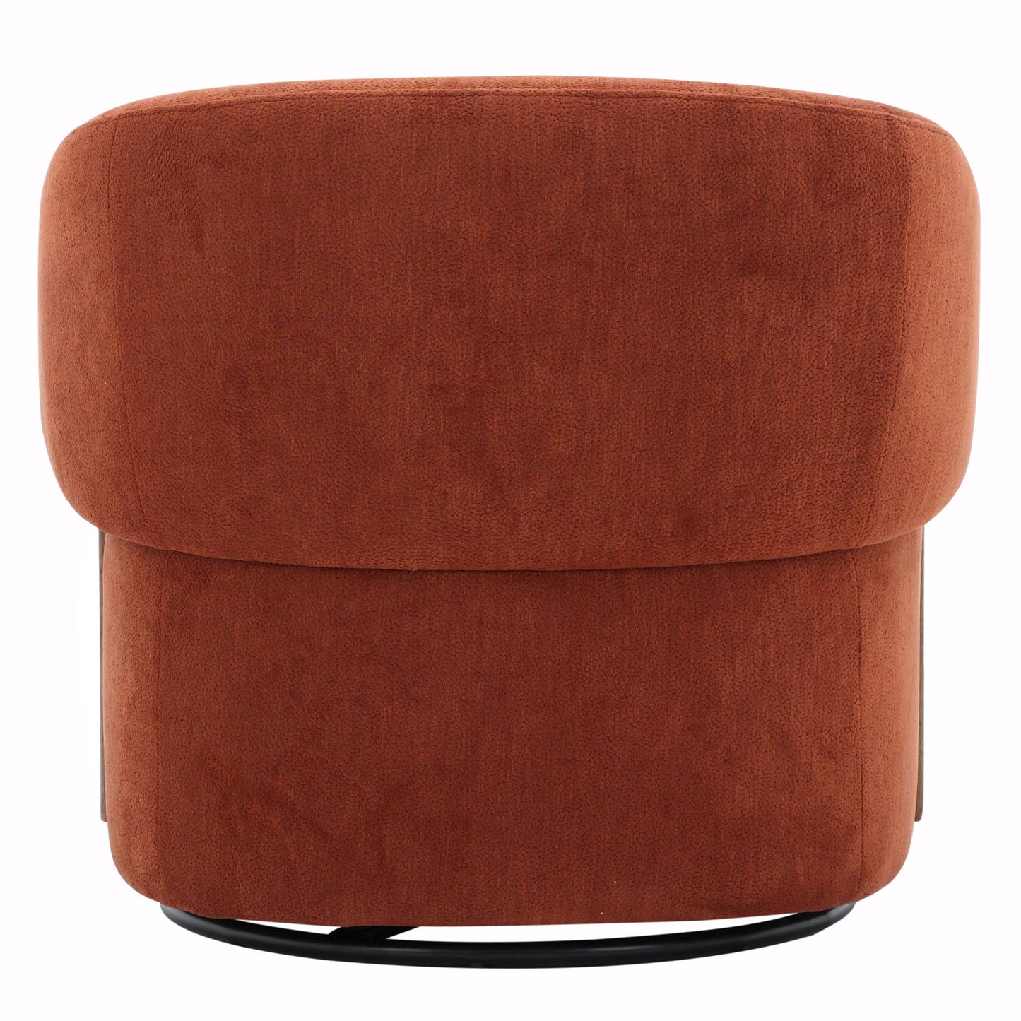 Finley - Swivel Accent Chair