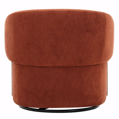 Finley - Swivel Accent Chair