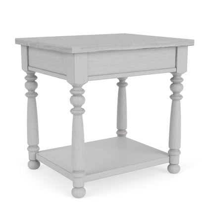 Winston - Table