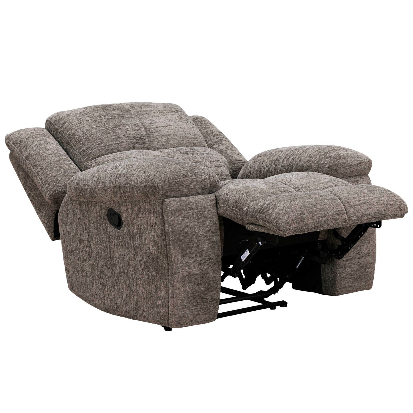 Buster - Recliner