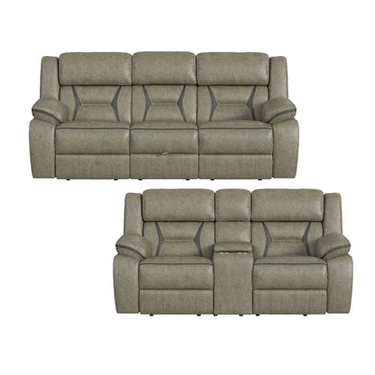 Engage - Living Room Set