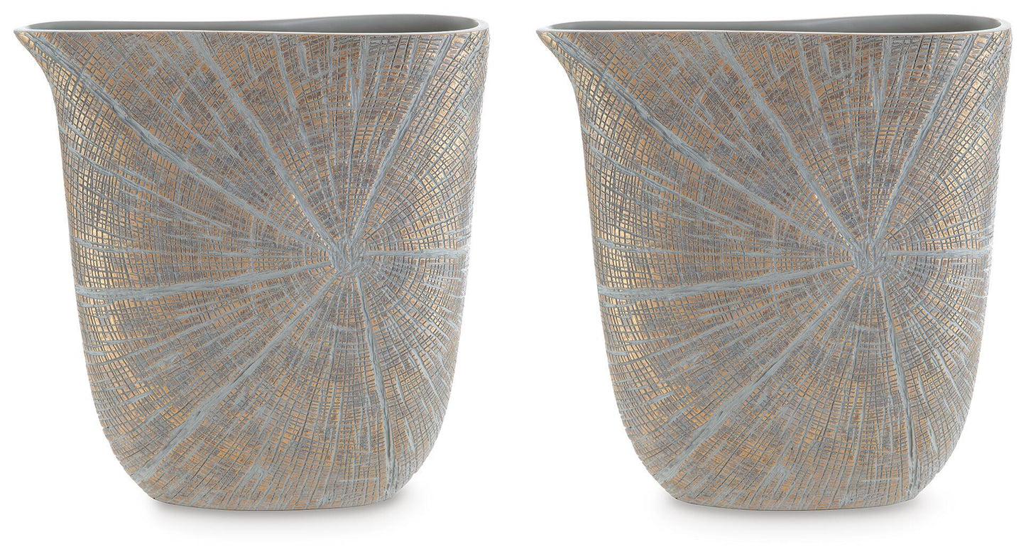 Ardenley - Vase