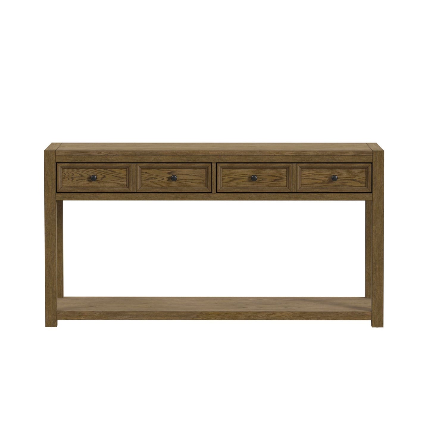 Heritage & Home - Table