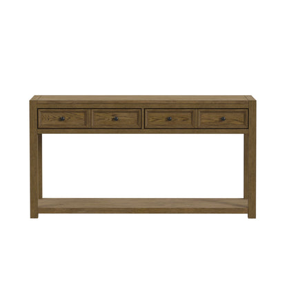 Heritage & Home - Table