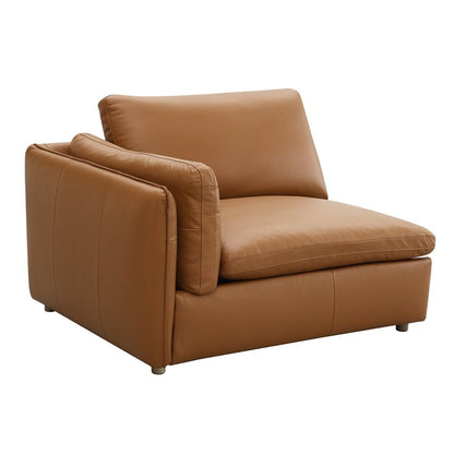 Brighton - Modular Arm Chair