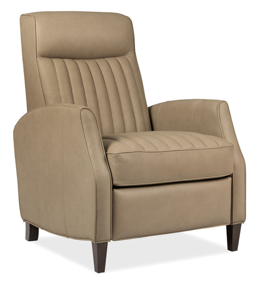 RC - Denver Push Back Recliner