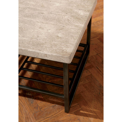 Capri - Table