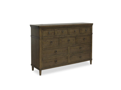 Seraphina - Dresser