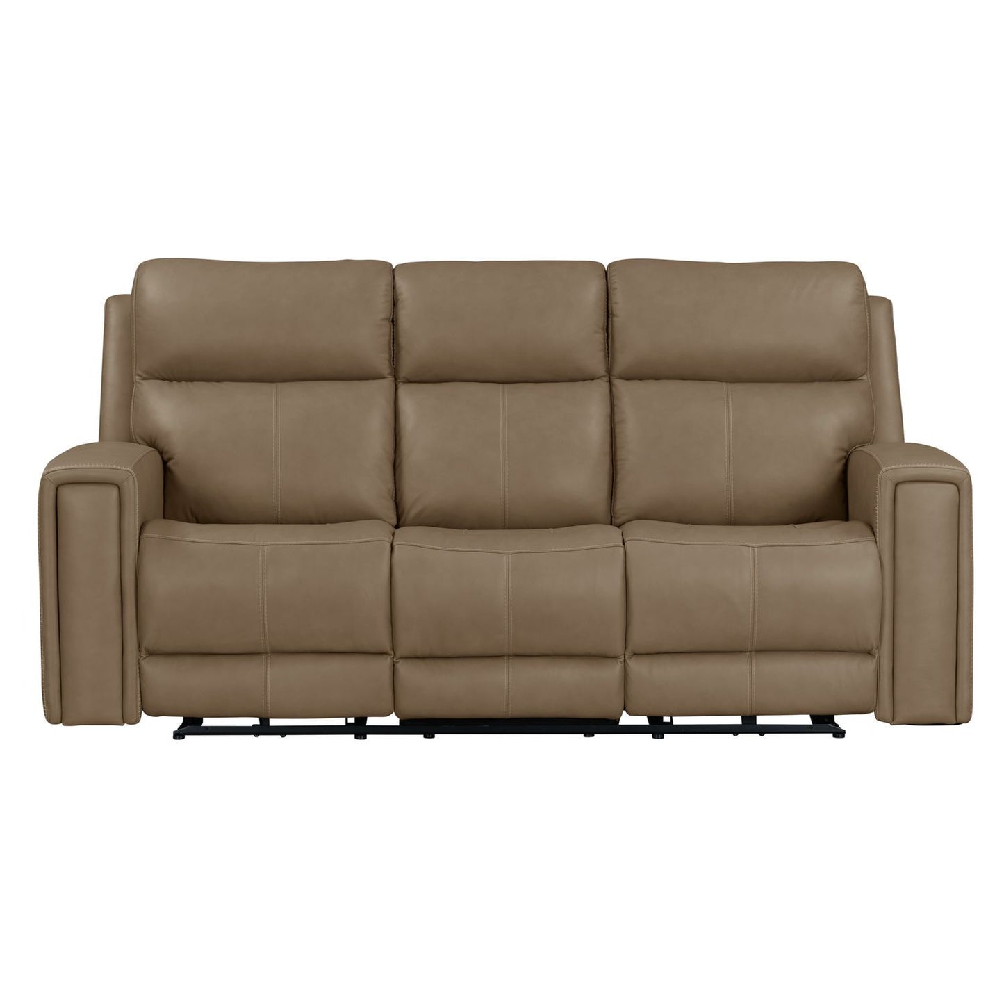 Camden - Sofa P3 & ZW