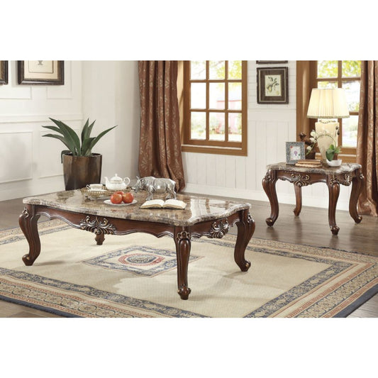 Shalisa - Table