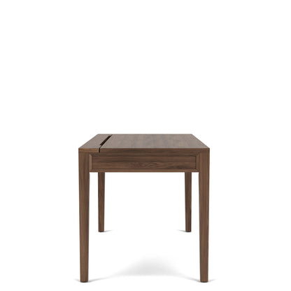 Brooks - Writing Desk - Nouveau Walnut