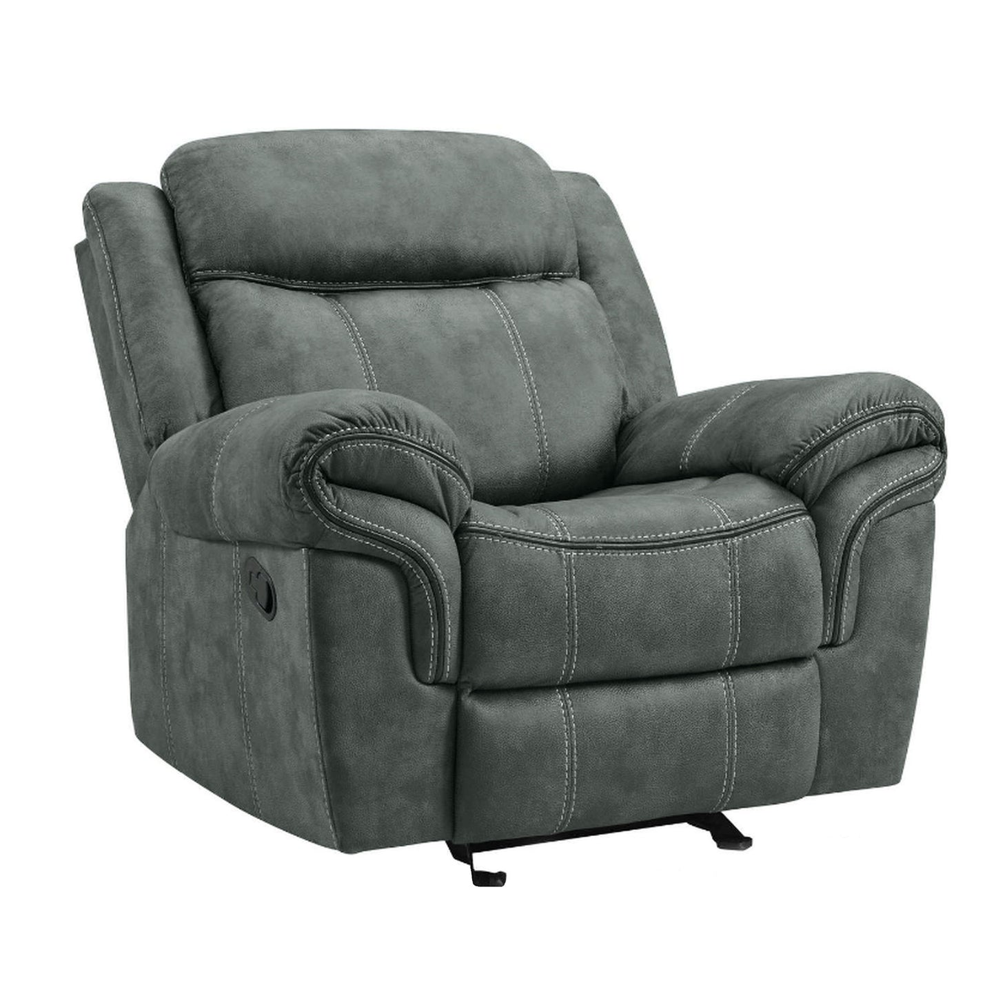Sorrento - Glider Recliner